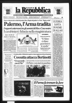 giornale/CFI0253945/1997/n. 46 del 24 novembre